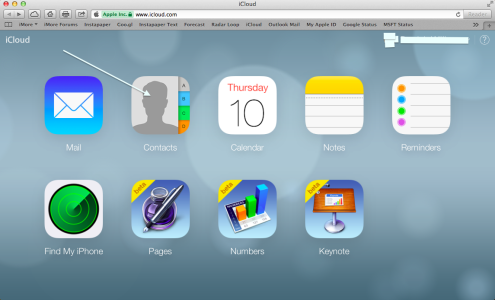 Screen Shot 2013-10-10 at 5.58.15 PM.png