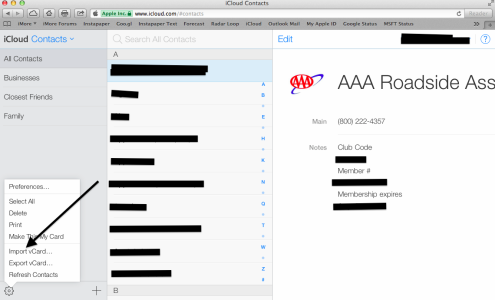 Screen Shot 2013-10-10 at 5.58.42 PM.png