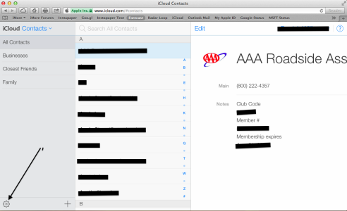 Screen Shot 2013-10-10 at 5.58.33 PM.png