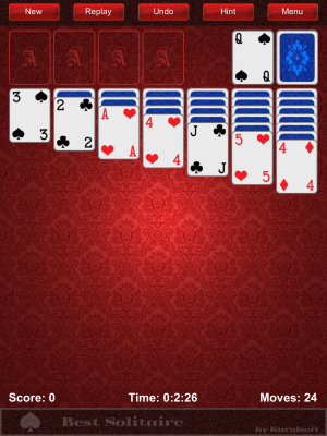 BestSolitaireGame-iPad.PNG