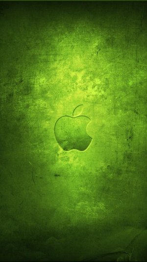green-apple-iphone-wallpapers.jpg