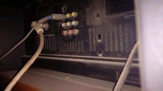 ImageUploadedByiMore Forums1383776579.805560.jpg