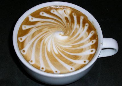 latte-art-5.jpg