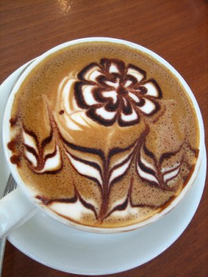 latte-art-extreme-design.jpg