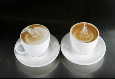 Photo Aug 24, 11 02 09 PM.jpg