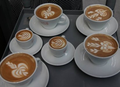 Photo Aug 28, 6 11 25 AM.jpg