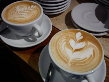 Photo Nov 05, 3 55 46 AM.jpg