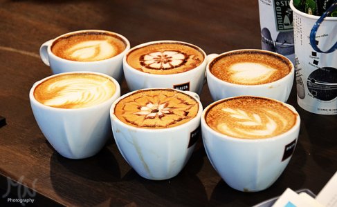 Photo Nov 05, 3 56 12 AM.jpg