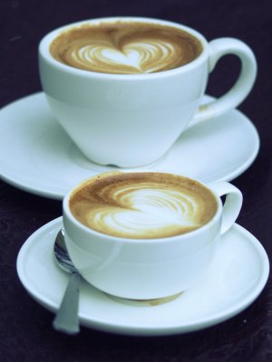 Photo Nov 05, 3 56 35 AM.jpg