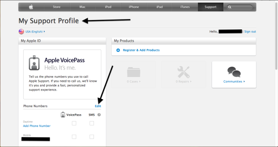 Screen Shot 2013-10-17 at 12.13.54 PM.png