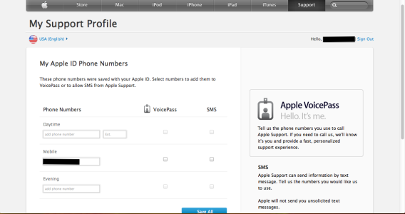 Screen Shot 2013-10-17 at 12.14.24 PM.png