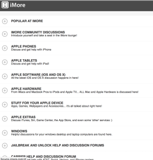 Screen Shot 2013-10-17 at 1.19.39 PM.PNG