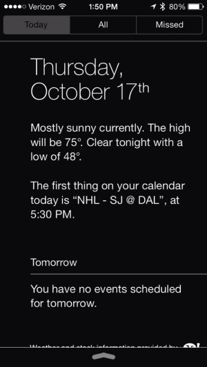 ImageUploadedByiMore Forums1382043246.793410.jpg