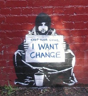 I Want Change.jpg