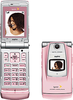 sanyo-katana-pink-phone.gif