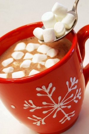 ImageUploadedByiMore Forums1384441021.728687.jpg