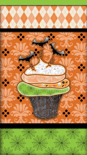 ImageUploadedByiMore Forums1382339022.244445.jpg