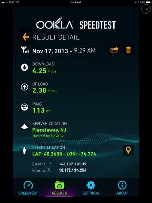 ImageUploadedByiMore Forums1384698679.779709.jpg