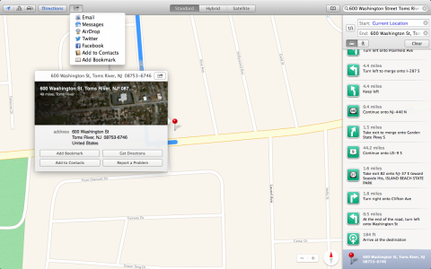 Screen Shot 2013-10-22 at 8.27.46 PM.png