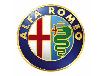 110202_F_Alfa_Romeo_Logo.jpg