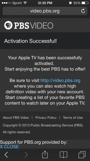 ImageUploadedByiMore Forums1384882715.299876.jpg