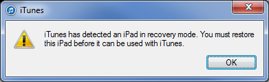 iTunes Error.png