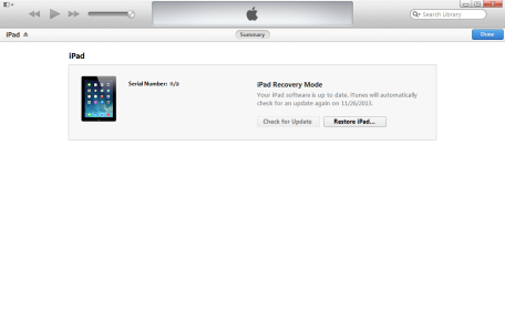 2 - iTunes Recovery Mode.png
