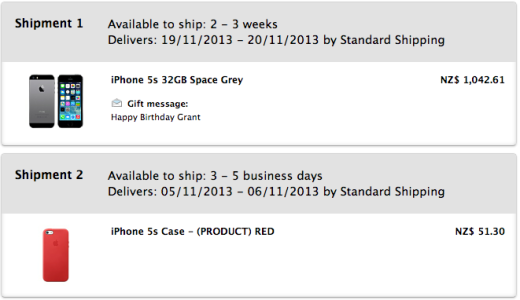 iPhone 5S order.png