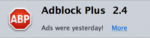 Screen Shot 2013-11-20 at 8.12.05 AM.PNG