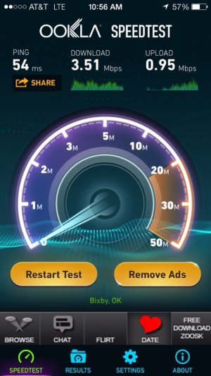 ImageUploadedByiMore Forums1384966833.705229.jpg