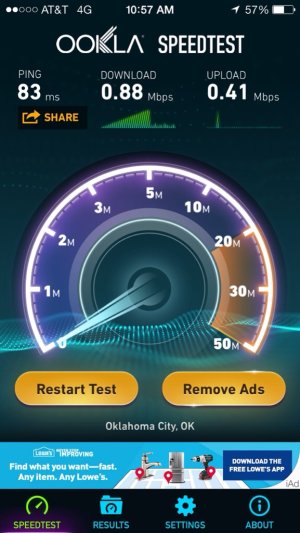 ImageUploadedByiMore Forums1384966848.636079.jpg