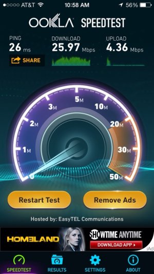 ImageUploadedByiMore Forums1384966868.736595.jpg