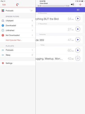 ImageUploadedByiMore Forums1384968677.582832.jpg