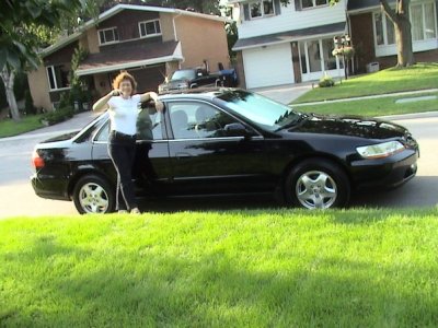 me and my first car.jpg