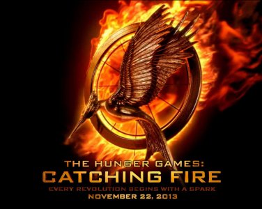 The-Hunger-Games-Catching-Fire-Wallpaper-01-1024x819.jpg