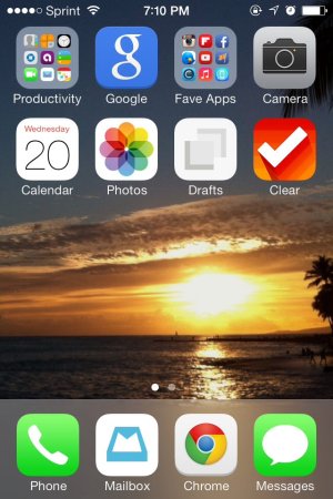 ImageUploadedByiMore Forums1385077871.503748.jpg