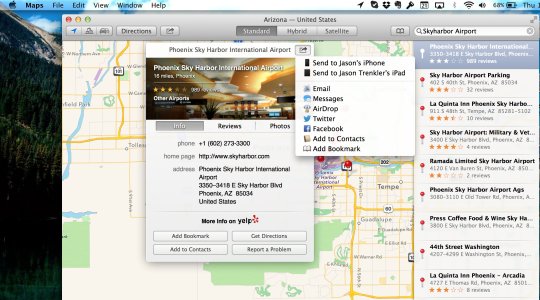 Screen Shot 2013-11-21 at 10.04.33 PM.jpg