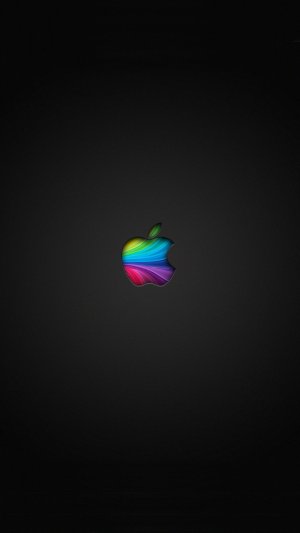 rainbow-apple.jpg
