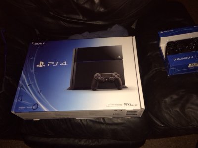 ImageUploadedByiMore Forums1385231009.295499.jpg