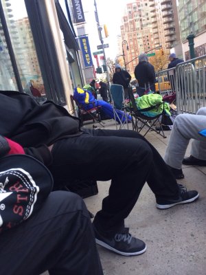 ImageUploadedByiMore Forums1385231021.180528.jpg