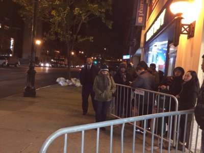 ImageUploadedByiMore Forums1385231040.052006.jpg