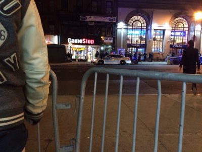 ImageUploadedByiMore Forums1385231053.999699.jpg