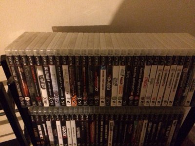 ImageUploadedByiMore Forums1385231155.541491.jpg