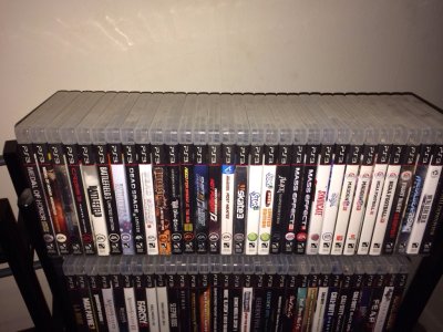 ImageUploadedByiMore Forums1385231167.592585.jpg