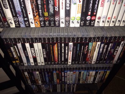 ImageUploadedByiMore Forums1385231184.977736.jpg