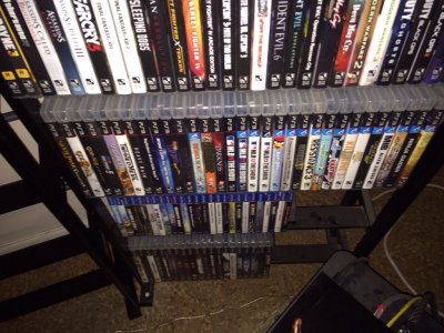 ImageUploadedByiMore Forums1385231197.545232.jpg