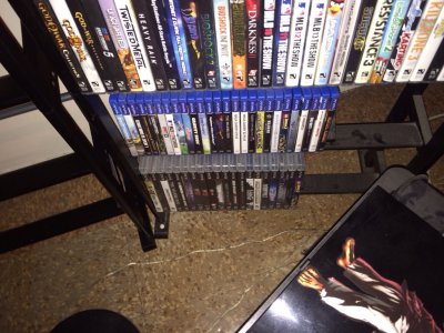 ImageUploadedByiMore Forums1385231209.213545.jpg