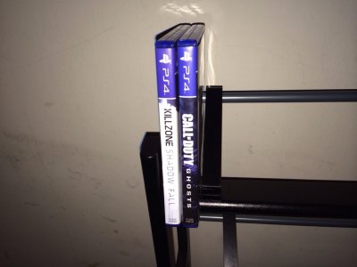 ImageUploadedByiMore Forums1385231219.513731.jpg