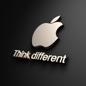 Think-Different-Apple-2048x2048.jpg