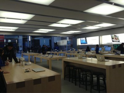 ImageUploadedByiMore Forums1352149237.880966.jpg